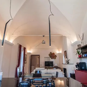 villa-imbriani.hotels-perugia.com/