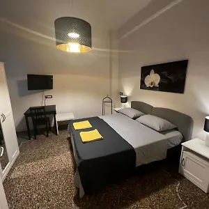 ambra.hotelitalianriviera.com/