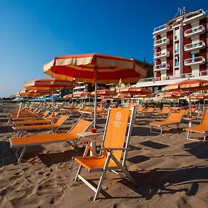 Sporting *** Cesenatico