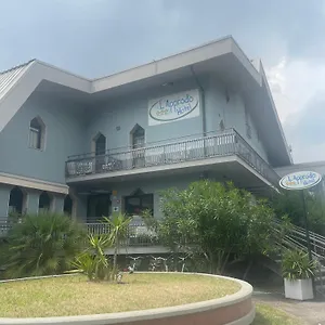 3* Hotel L'approdo