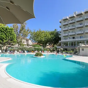 3* Hotel Duca Di Kent