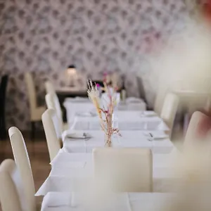 Hotel Dépendance Lalla, Cesenatico