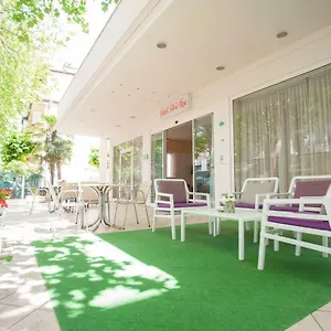 Silvie Rose *** Cesenatico